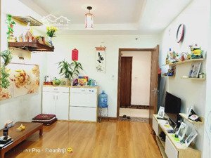 toà b, hateco hoàng mai, 52m2, 2pn, 3.3 tỷ có thương lượng