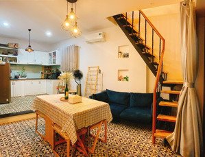 bán nr 2pn, 2wc, 40m2, bán nr 2pn, 2wc, 40m2, đinh bộ lĩnh, p 26, bình thạnh, hcm, 5,85 tỷ siêu hot