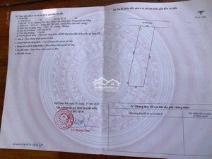 bán nhà riêng đẹp xuất sắc tại bình kỳ, 2,47 tỷ, 110m2, 1pn, 1wc