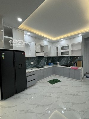 gấp bán! mặt tiền nguyễn văn đậu, p11, bt - (4 x 20m) vuông vức - cpxd 6 tầng - chỉ 15 tỷ