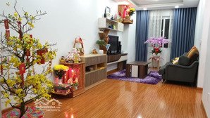 chính chủ bán ch topaz city: 74m2 2pn, 2wc, 1pk, pb. full nội thất cao cấp giá chỉ 3,068 tỷ