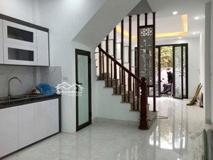 bán nr 5pn, 4wc, 42m2 tại đường 422, hoài đức, 3,8 tỷ siêu hot