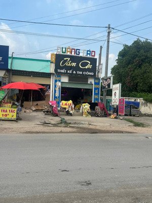 nhà mặt phố lò lu, 12,5 tỷ, 138m2, hàng hiếm tại thủ đức, nhiều tiện ích
