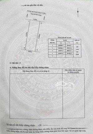 lô đất siêu đẹp ngay khu trung tâm quảng yên