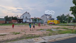 đất gần sân bay long thành sổ sẵn full thổ cư
