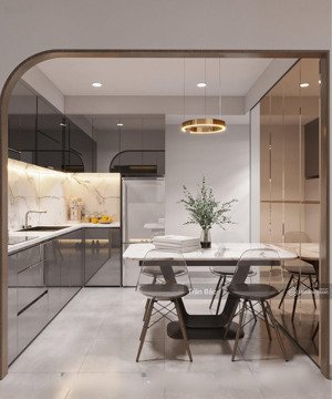 bán căn hộ osc land vũng tàu, nhà đã sửa đẹp thay đổi thiết kế hiện đại, nt đầu tư xịn 