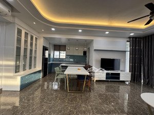 bán căn hộ 3 phòng ngủ green valley phú mỹ hưng quận 7