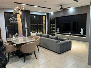 4,05 tỷ sở hữu căn 2pn 75m2, cc đồng mô đại kim tại trần hòa, giá tốt, view đẹp, sổ đỏ sẵn