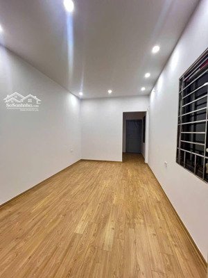 bán nhà riêng tại ngô quyền, quang trung, hà đông, 11 tỷ, 47 m2, view đẹp