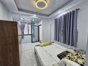 nhà kha vạn cân - 85m2 - 2 tầng - 4 tỷ linh trung thủ đức