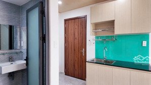nhà riêng 20 phòng thu nhập 100tr/tháng 300m2 19.9tỷ bớt lộc ngay hoàng hữu nam