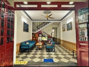 bán nhà 2 tầng mt đường ung văn khiêm, khu an thượng, mỹ an, ngũ hành sơn.