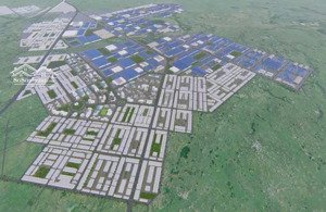 cần bán gấp lô đất 110m2 đất khu công nghiệp becamex giá rẻ nhất khu vực