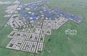 cần bán đất nền gần kcn becamex sổ riêng, giá chỉ 3 tỷ, tiềm năng tăng giá cao