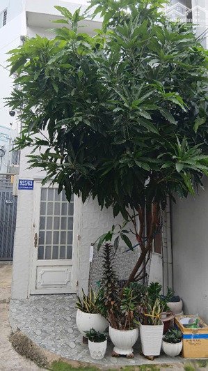 nhà riêng cho thuê số 925/63 âu cơ, phường tân sơn nhì, tân phú, 