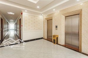 cho thuê khách sạn mặt biển, khuôn viên rộng