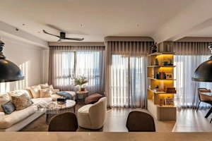 chuyển nhượng ch masteri thảo điền - giá rẻ nhất thị trường - hỗ trợ vay. lh em my 24/7