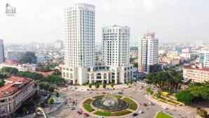 căn hộ cao cấp prime biểu tượng độc tôn giữa phố cổ xứ trà