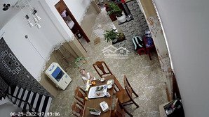 bán nhà riêng đẹp tại mậu thân, phường 9, tuy hòa, phú yên, 7 tỷ, 320 m2