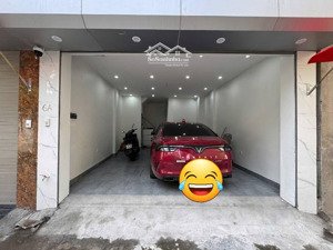 bán biệt thự 4pn, 3wc ,giá siêu hời 19,5 tỷ, 85m2 tại văn quán, hà đông, hà nội
