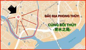 Gấp bán nhà đất , mặt tiền TPHCM phường Thạnh Mỹ Tây (Bình Thạnh) giáp Q1,đang cho thuê 18 phòng CHDV