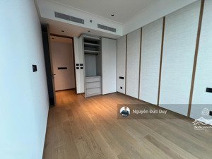 giá 35tr/tháng tốt nhất tòa sea - jw marriott căn 1pn - 1wc 57m2 view sông
