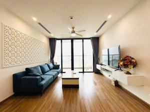 chủ nhà gửi cho thuê vinhomes skylake s2 tầng trung 145m2 full 65tr vào luôn
