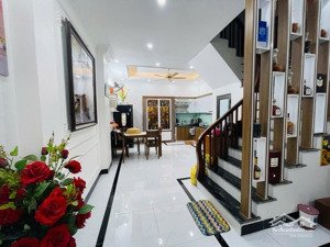 bán nhà riêng 40m2, 7 tỷ, cầu diễn, minh khai, bắc từ liêm, hà nội1