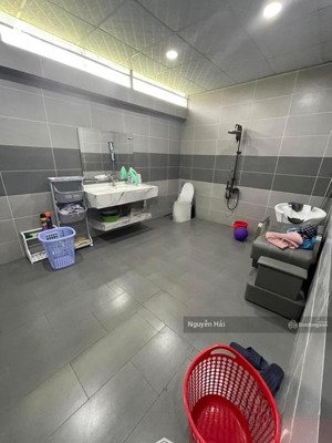bán nhà đẹp rosita khang điền, phương phú hữu, q9, dt: 5 x 19/ giá 8.6 tỷ