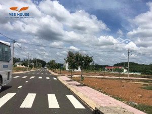 bán đất 90m² kcn becamex xây nhà ở ngay, giá chỉ từ 760 triệu