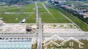 bán đất nền dự án tại khu công nghiệp becamex, 35 triệu / m2, 90 m2, vị trí đẹp
