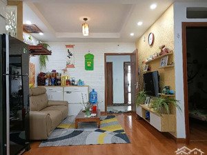 bán căn hộ chung cư hateco - hoàng mai tầng 16 cạnh công viên yên sở 52m 2pn 3,25tỷ.