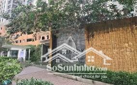 quỹ căn mullberry lane tháng 7. các căn diện tích 46m,83m,100m,132m,...(1-2-3 ngủ). giá từ 3 - 7 tỷ