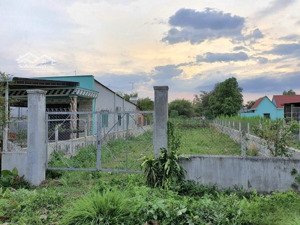 đất vườn shr, 363m2 (8x45m) có thổ cư, xã thái mỹ, củ chi