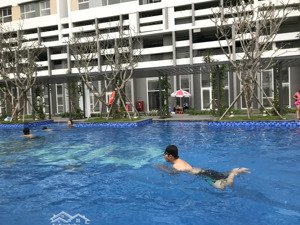 cho thuê chung cư, full nội thất, đầy đủ tiện ích, gần chợ, siêu thị, trường học