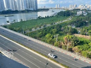 cần tiến gấp - bánh nhanh căn hộ 3 phòng ngủ giá rẻ hơn thị trường 3 tỉ