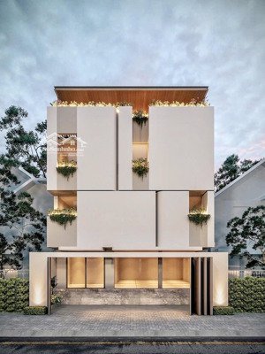 villa thảo điền full nội thất cao cấp đường thảo điền dt 10x20m giá 43 tỷ