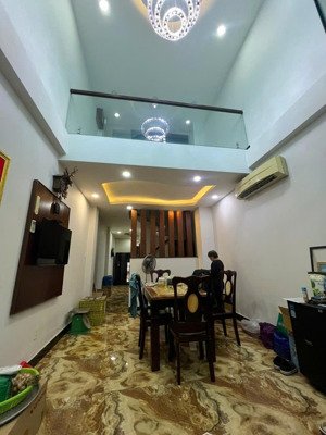 mặt tiền quận 11 hồng bàng giao phú thọ - 66m2 6 tầng 7pn, hơn 12 tỏi