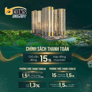 chủ gửi căn bcons 2pn + 1wc hướng đông bắc giá nhỉnh 1,75 tỷ
