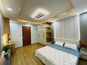 bán nhà mặt phố tại đường nguyễn công trứ, phúc la, hà đông, hà nội, 17,68 tỷ, 72m2
