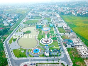một lô duy nhất ngay gần công viên tấn đức central park, kinh doanh có dòng tiền ngay