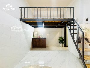 cho thuê nhà trọ 3,2 triệu, 25 m2 tại nguyễn thái sơn, p5, gò vấp, hguyễn thái sơn, p5, gò vấp, hcm