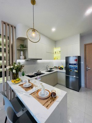 bán căn hộ nhà ở xã hội tp mới bình dương chỉ từ 1 tỷ, hỗ trợ vay 6.6%