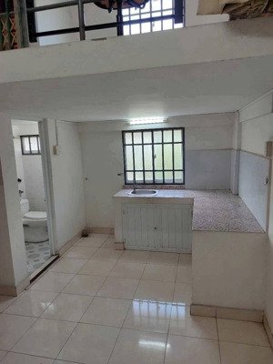 nhà ở xã hội đồng an 2, lầu 1 mua bán chủ đầu tư 325 triệu, thuê 1,9 triệu/ tháng, sài gòn mua được