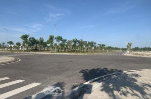 lô đất 105m2 kdt an phú, tam kỳ - 1 tỷ 500