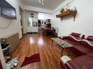 chính chủ bán căn góc 93m2 3pn 2vs tòa ct5 xa la, hà đông 4,24 tỷ bc đn lh miễn mg)