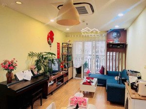 bán chung cư green hòa bình - minh khai, full nội thất 95m2. giá 6,99 tỷ