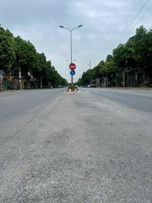 bán nr 336.5m2 tại số 201 trung sơn trầm, 37 tỷ, 11pn, 11wc, view đẹp