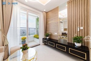 bql sài gòn mia cho thuê 1pn 2pn 3pn 12tr - 14tr/th full nội thất gần rmit - lh bql 