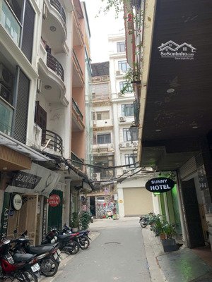 cho thuê mặt bằng kinh doanh,văn phòng,online